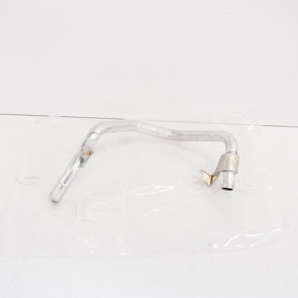 NEW MERCEDES-BENZ E-CLASS W212 RETURN LINE E500 A2782000452 ORIGINAL