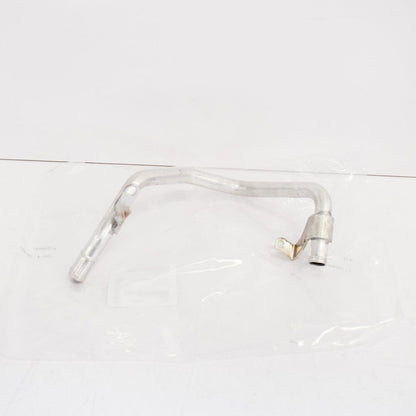 NEW MERCEDES-BENZ E-CLASS W212 RETURN LINE E500 A2782000452 ORIGINAL