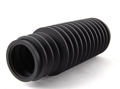 new bmw 3 e46 steering rack boot 32136752478 6752478 original