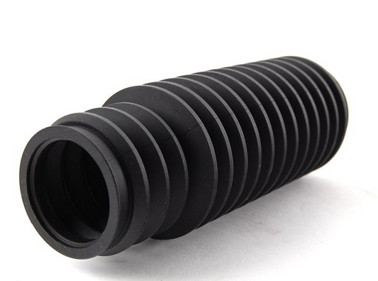 new bmw 3 e46 steering rack boot 32136752478 6752478 original