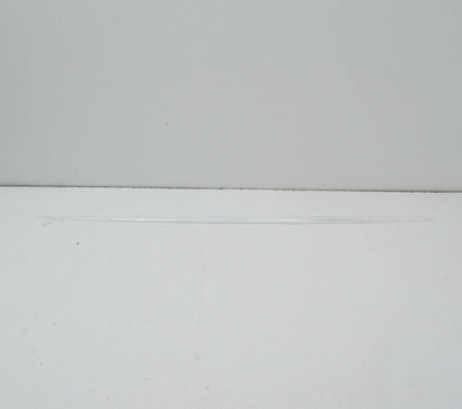 NEW MERCEDES-BENZ E-CLASS T-MODEL S212 REAR LEFT LIGHT GUIDE A2128250110