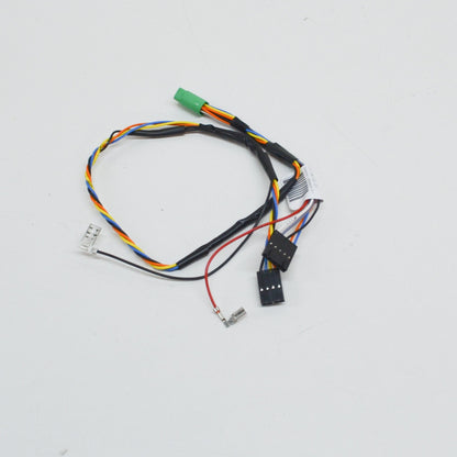 new ford focus mk3 c346 steering wheel wire assy 1801776 original