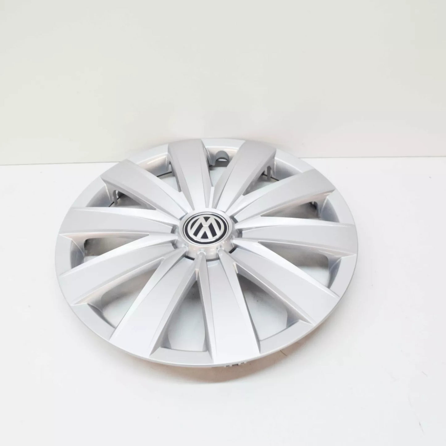 NEW VW TRANSPORTER T6 WHEEL COVER TRIM RING 7E06011471ZX ORIGINAL