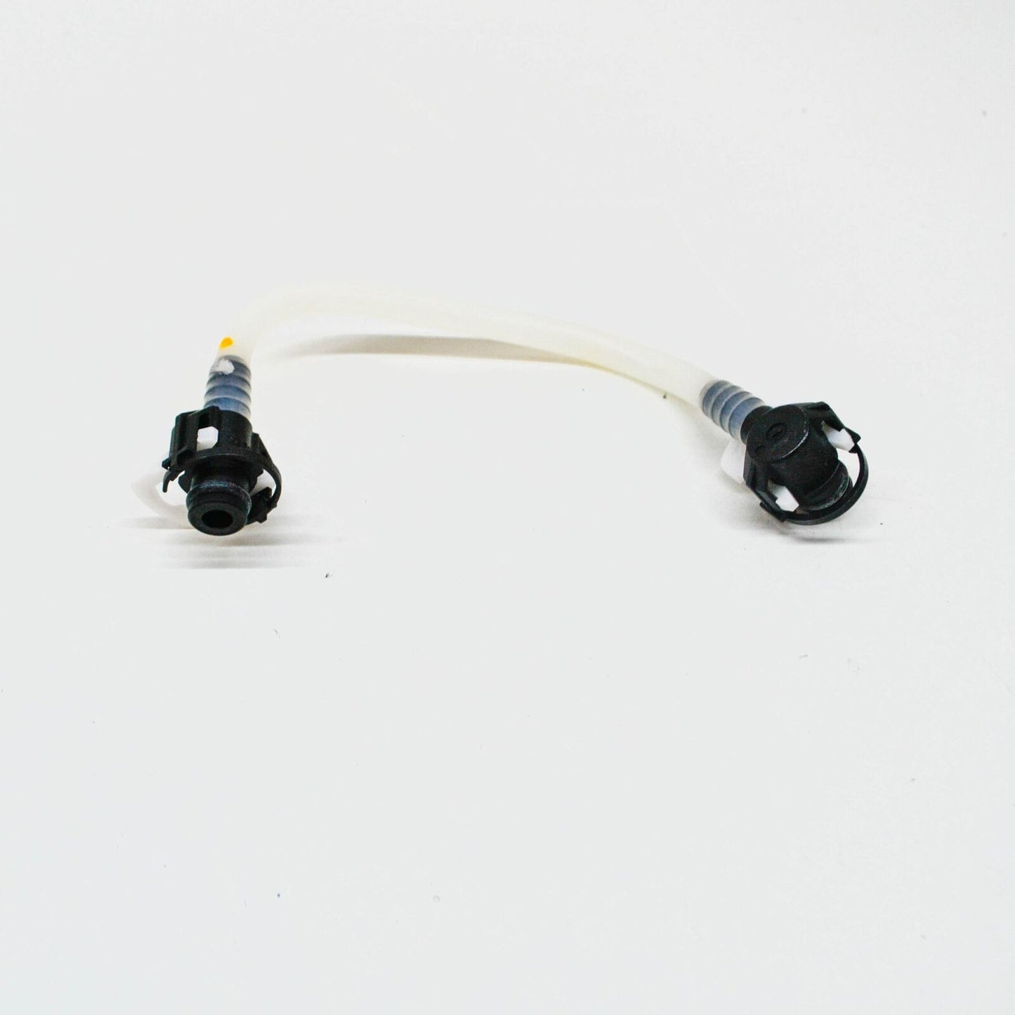 NEW MB E-CLASS W210 FUEL FILTER HOSE A6050700732 3.0 DIESEL 130KW ORIGINAL