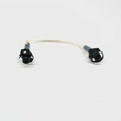 NEW MB E-CLASS W210 FUEL FILTER HOSE A6050700732 3.0 DIESEL 130KW ORIGINAL