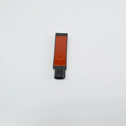 NEW VOLKSWAGEN GOLF MK7 KEYLESS GO ANTENNA 5Q0962131 ORIGINAL