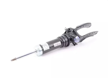 NEW VW TOUAREG 7L FRONT LEFT SHOCK ABSORBER 7L6413031R ORIGINAL