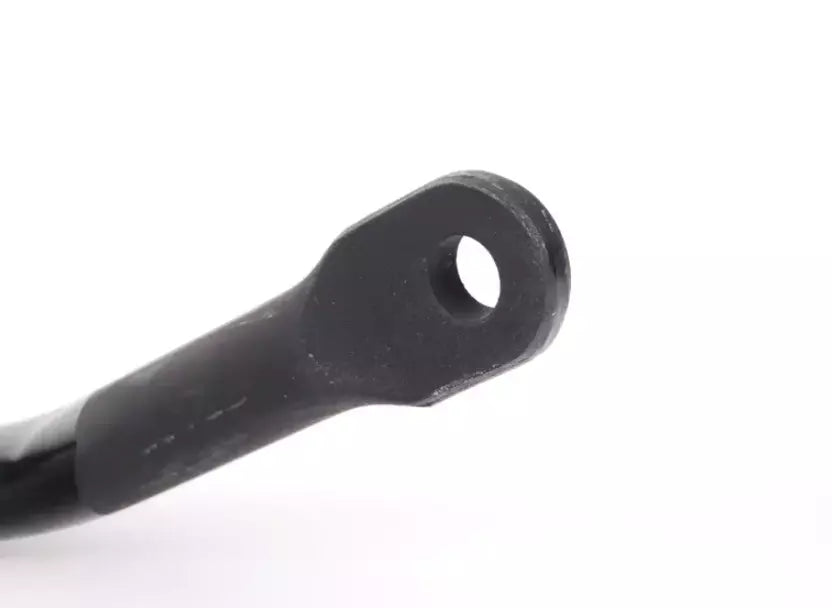 NEW VOLKSWAGEN GOLF 5K MK6 FRONT STABILIZER 1K0411303AR ORIGINAL