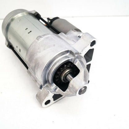 new bmw 2 f45 active tourer 1.5 petrol starter motor 12417645979 2015 original