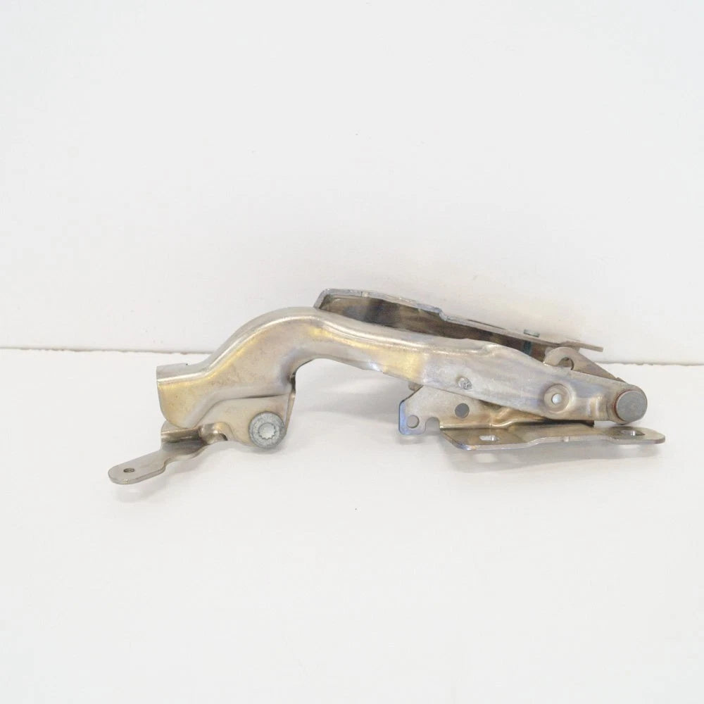 NEW MERCEDES BENZ CLA C117 HOOD BONNET HINGE RIGHT SIDE A1178800228 ORIGINAL