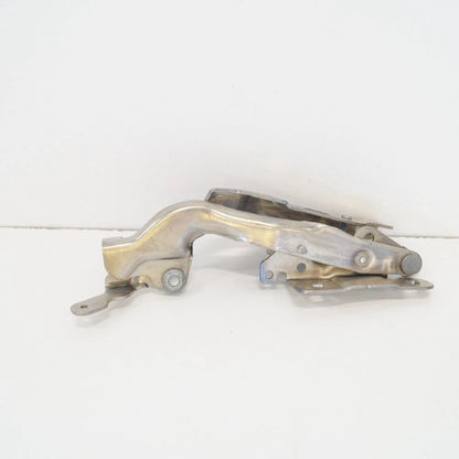 NEW MERCEDES BENZ CLA C117 HOOD BONNET HINGE RIGHT SIDE A1178800228 ORIGINAL
