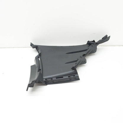 NEW MERCEDES-BENZ A W177 FRONT BUMPER LEFT LOWER INNER COVER A1778853803