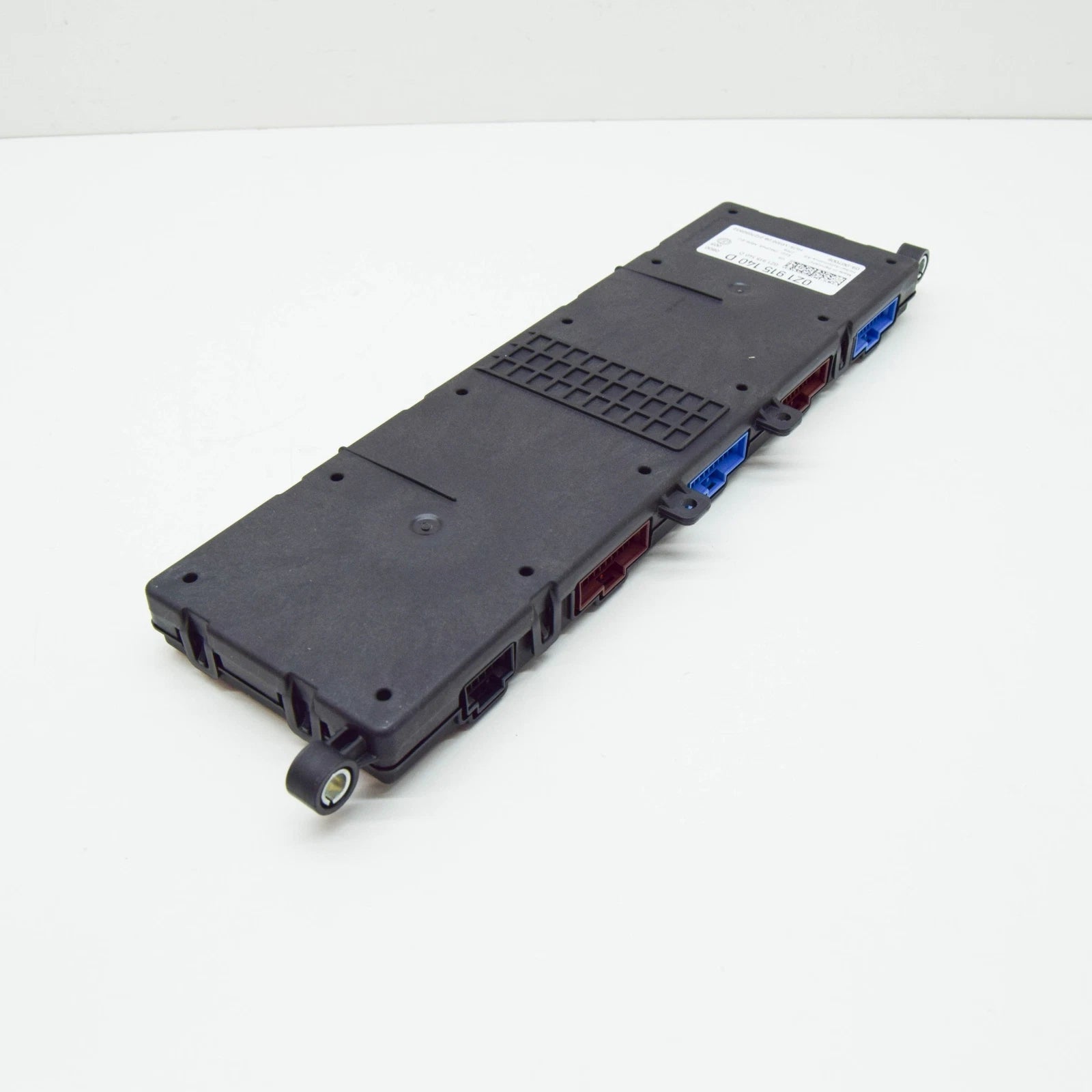 NEW VOLKSWAGEN ID.4 E21 BATTERY MODULE CONTROL UNIT 0Z1915140D ORIGINAL