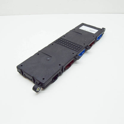 NEW VOLKSWAGEN ID.4 E21 BATTERY MODULE CONTROL UNIT 0Z1915140D ORIGINAL