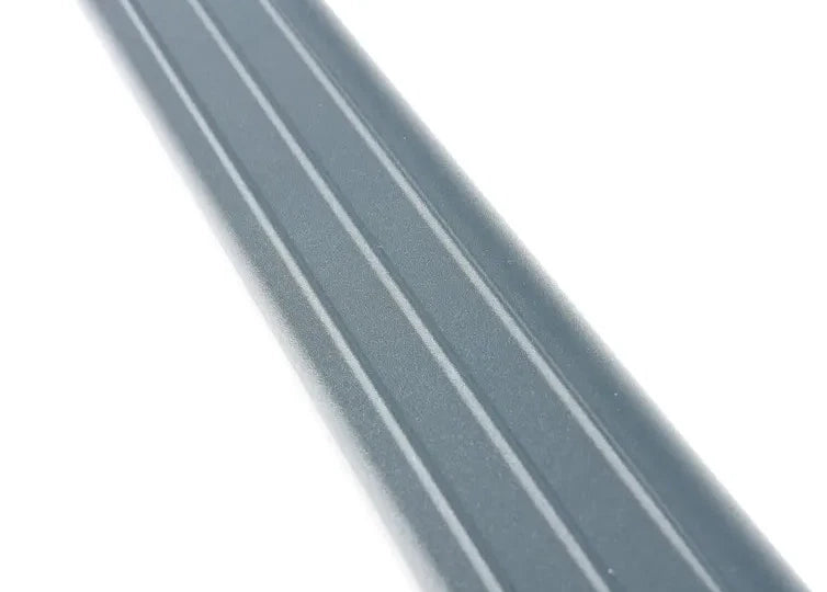 NEW MERCEDES-BENZ SL R230 FRONT LEFT DOOR INSIDE RAIL A23068001355C88 ORIGINAL