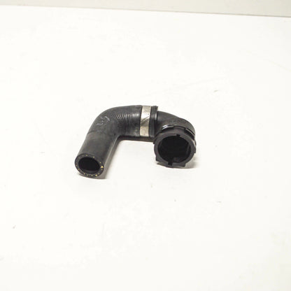 NEW AUDI Q5 8R COOLANT WATER PIPE HOSE 8R0122109A ORIGINAL