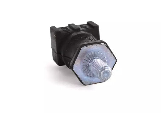 NEW AUDI A3 8L SECONDARY AIR PUMP STOP BUFFER 06A133567A ORIGINAL