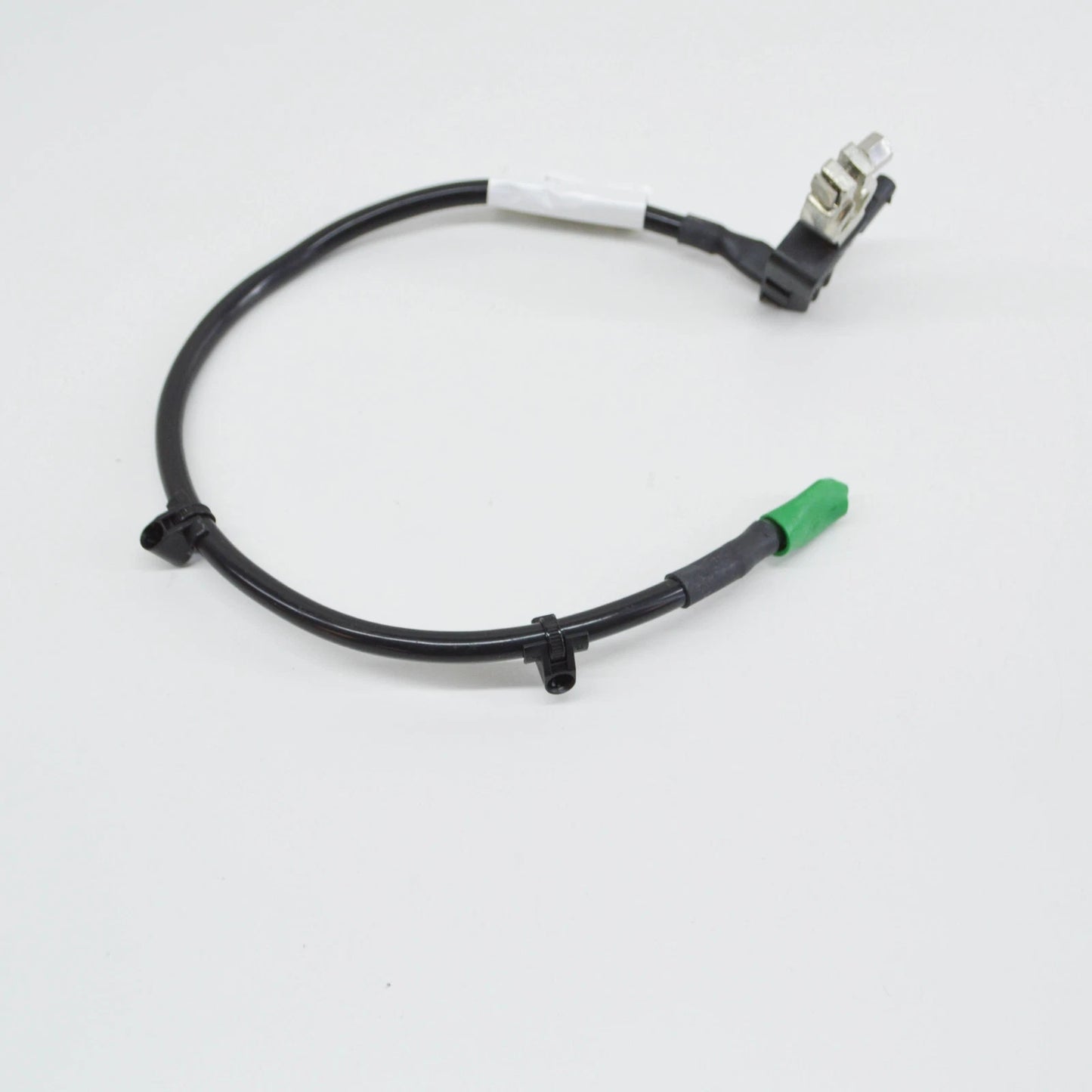 NEW AUDI Q5 8R NEGATIVE BATTERY CABLE 8R0915181E ORIGINAL