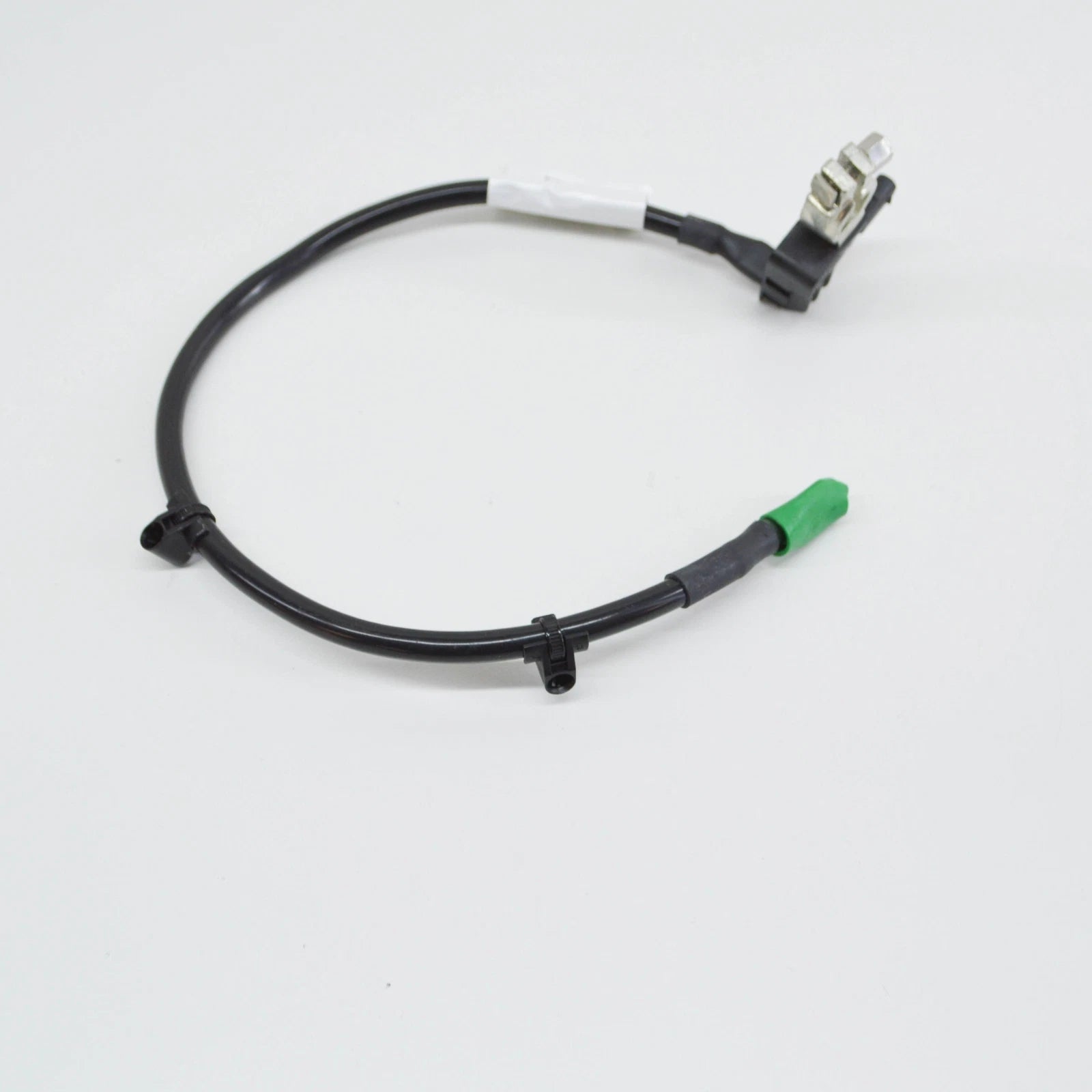 NEW AUDI Q5 8R NEGATIVE BATTERY CABLE 8R0915181E ORIGINAL