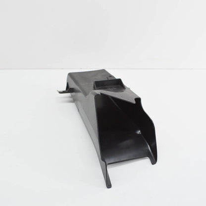 NEW BMW 5 GT F07 LEFT BRAKE AIR DUCT M SPORT 51748049675 8049675 2015 ORIGINAL