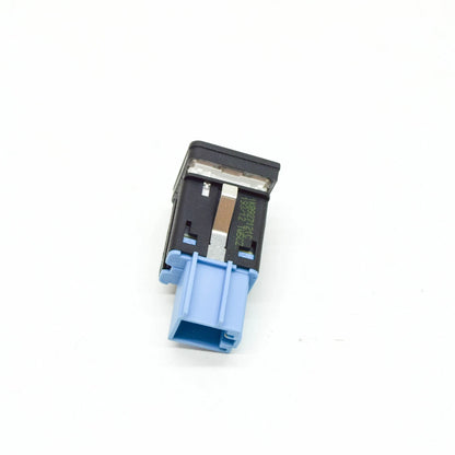 NEW VW GOLF VI 5K MK6 FRONT CENTER TRACTION CONTROL SWITCH 1K0927121CREH