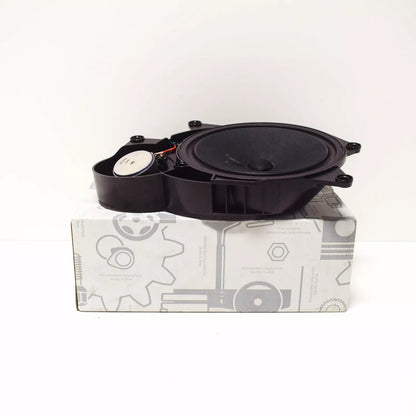 NEW MB MERCEDES-BENZ SLK R171 FRONT DOOR LEFT SPEAKER A1718200102 ORIGINAL