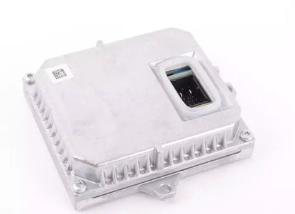NEW MERCEDES-BENZ A W169 BI-XENON LIGHT CONTROL UNIT A2038208885 ORIGINAL