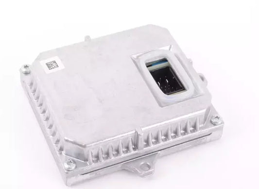 NEW MERCEDES-BENZ A W169 BI-XENON LIGHT CONTROL UNIT A2038208885 ORIGINAL