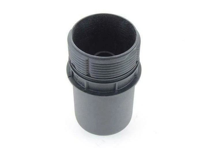 NEW VOLKSWAGEN BEETLE A5 OIL FILTER COVER 06L115408D