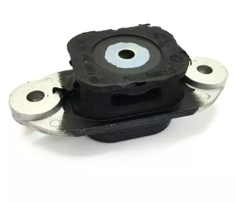 NEW MERCEDES-BENZ VITO W447 TRANSMISSION BEARING A4472411413 ORIGINAL