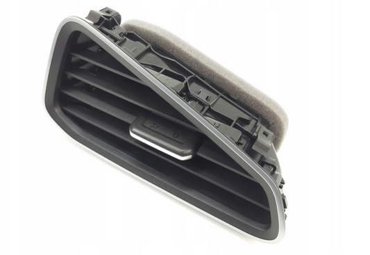 NEW VOLKSWAGEN ID.3 E11 DASHBOARD LEFT AIR VENT 10A819703GNT ORIGINAL