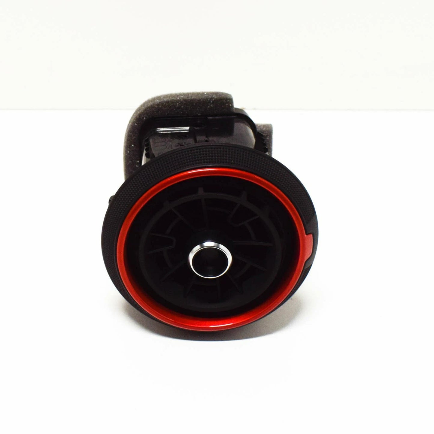 NEW AUDI A3 8V FRONT DASHBOARD AIR VENT 81A820901G KBN