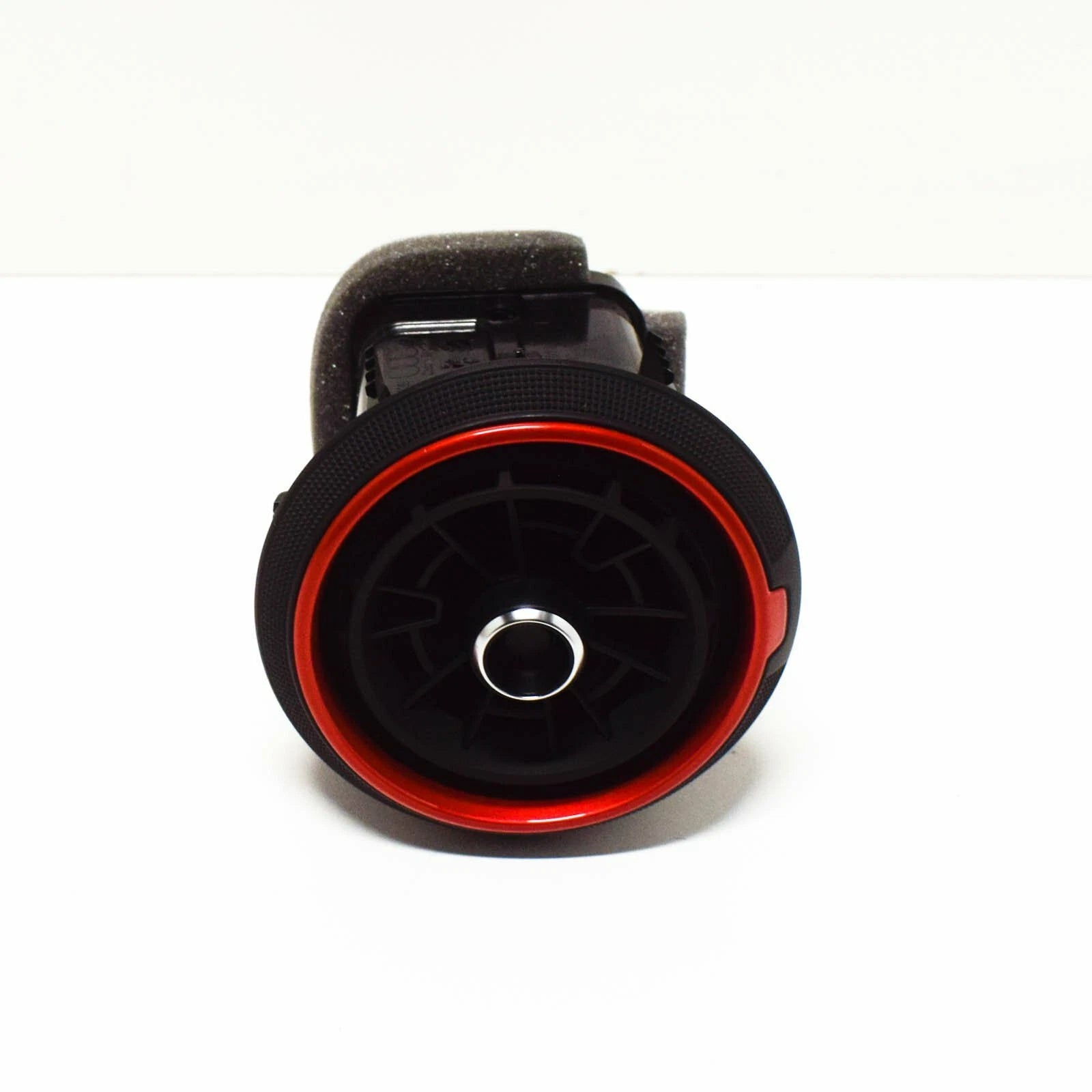 NEW AUDI A3 8V FRONT DASHBOARD AIR VENT 81A820901G KBN