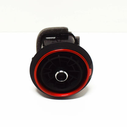 NEW AUDI A3 8V FRONT DASHBOARD AIR VENT 81A820901G KBN