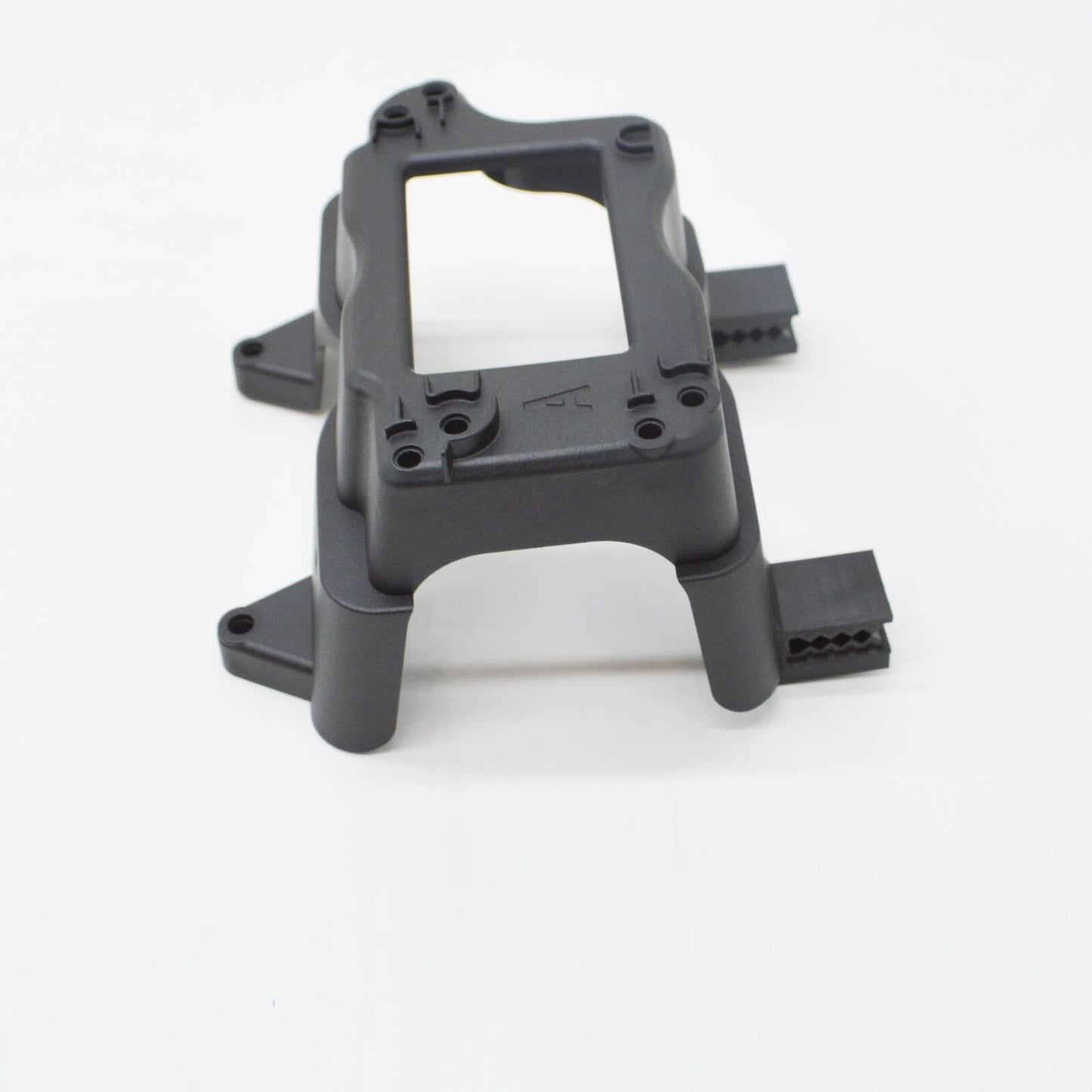 NEW MERCEDES-BENZ C W205 CONTROLLED CRUISE CONTROL BRACKET A2056200502 ORIGINAL