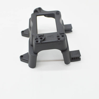 NEW MERCEDES-BENZ C W205 CONTROLLED CRUISE CONTROL BRACKET A2056200502 ORIGINAL