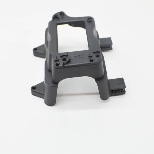 NEW MERCEDES-BENZ C W205 CONTROLLED CRUISE CONTROL BRACKET A2056200502 ORIGINAL