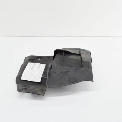 NEW BMW Z3 E36 FRONT BUMPER AIR DUCT LEFT 51718397357 ORIGINAL