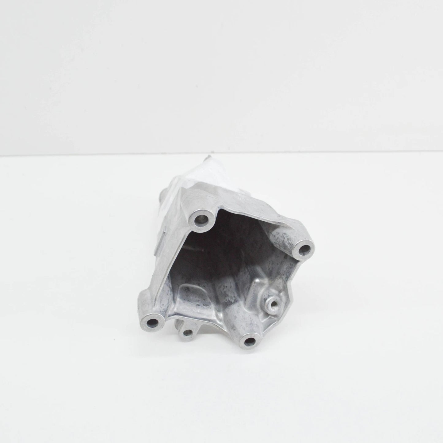 NEW MERCEDES-BENZ E W213 LEFT SIDE ENGINE CARRIER A2742234600 ORIGINAL