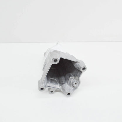 NEW MERCEDES-BENZ E W213 LEFT SIDE ENGINE CARRIER A2742234600 ORIGINAL