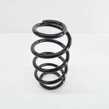 NEW MERCEDES-BENZ B W246 REAR HELICAL COIL SPRING A2463243004 ORIGINAL