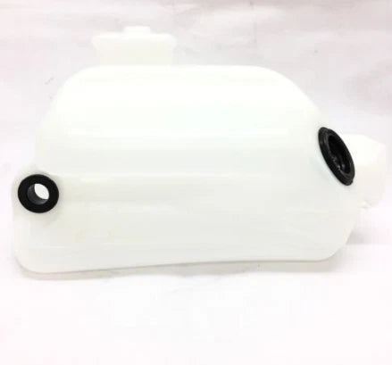 NEW MERCEDES-BENZ CITAN W415 WASHER FLUID TANK A4158690020 ORIGINAL