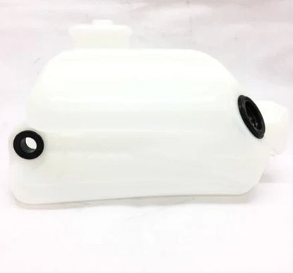NEW MERCEDES-BENZ CITAN W415 WASHER FLUID TANK A4158690020 ORIGINAL