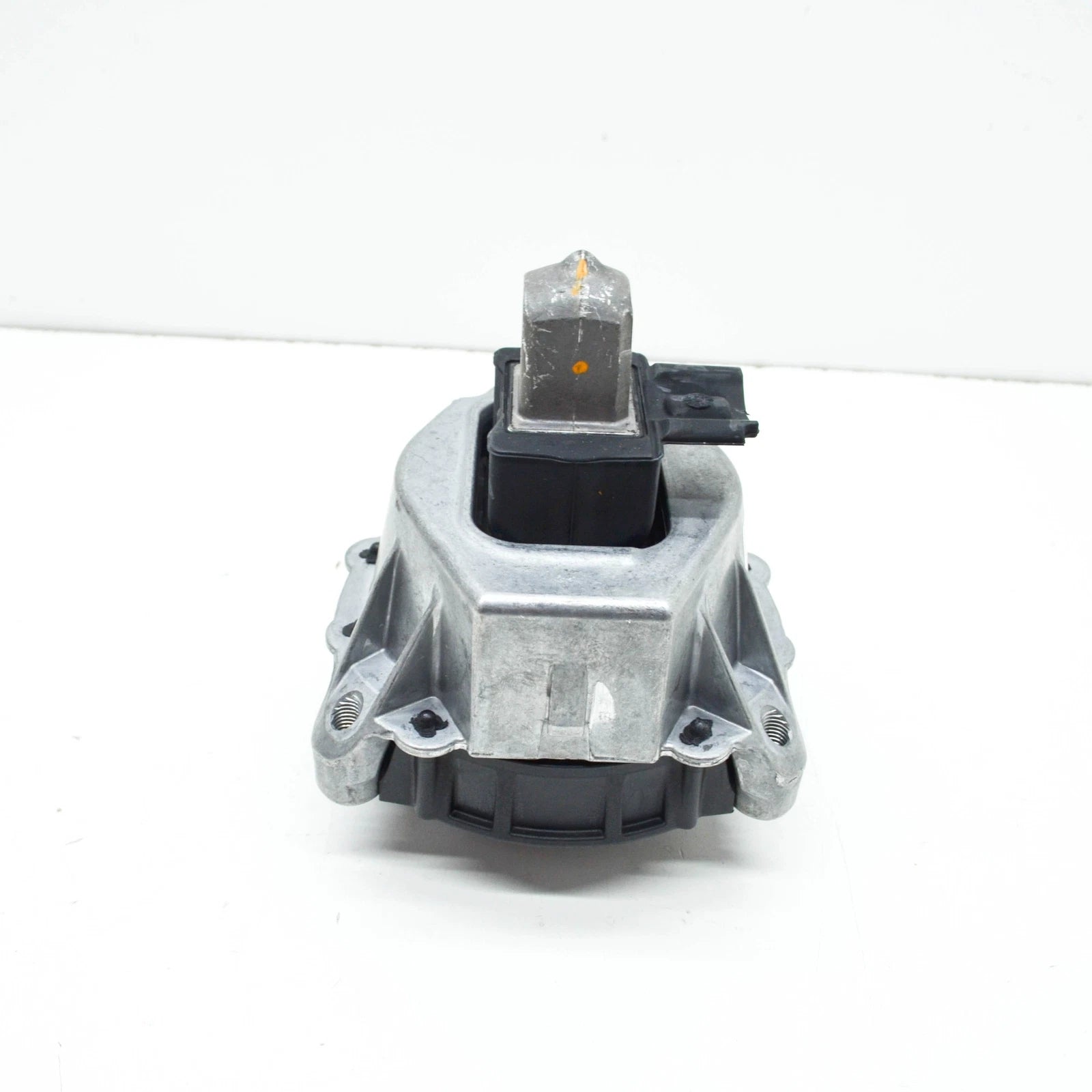 NEW BMW 3 G20 RIGHT SIDE ENGINE MOUNT 7582318 22117582318 ORIGINAL