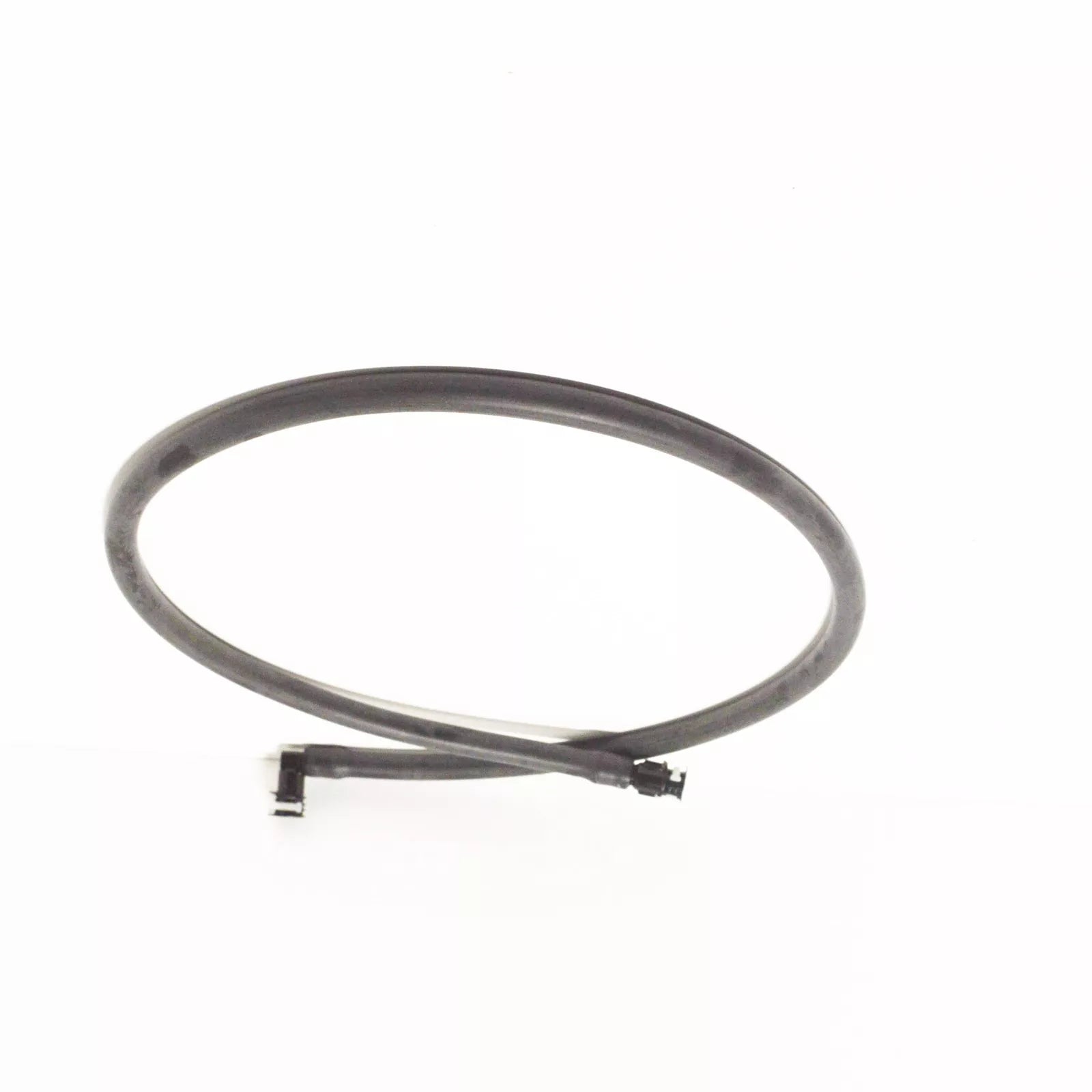 NEW BMW X5 E70 HEADLIGHT CLEANING SYSTEM HOSE LINE 61677181995 7181995 ORIGINAL