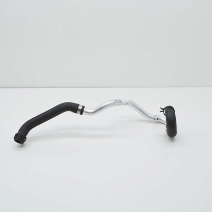 NEW MERCEDES-BENZ C W205 ADDITIONAL WATER PUMP HEATING LINE A2055061900 ORIGINAL