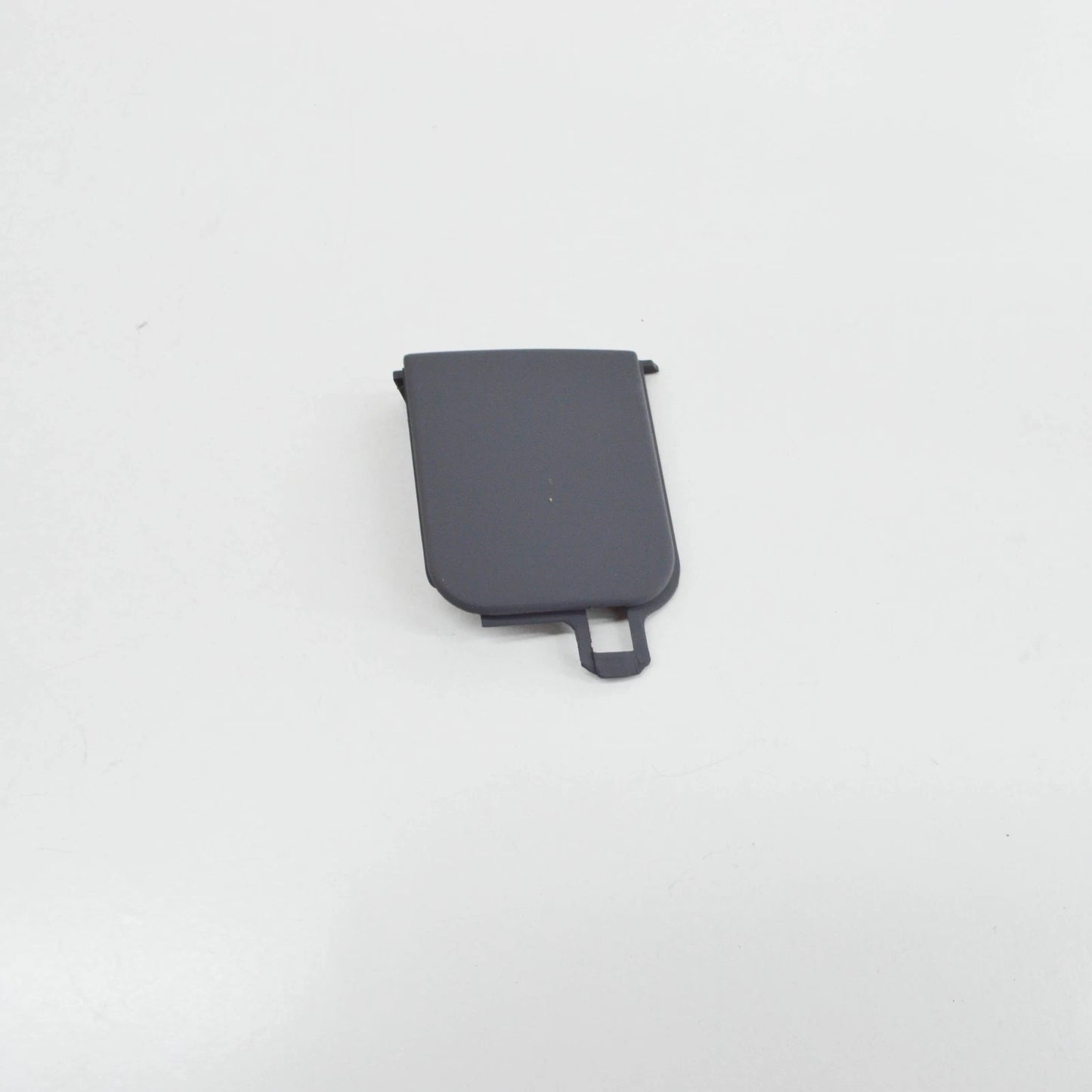 NEW BMW 3 E36 HARDTOP MOUNT COVER TRIM LEFT 51438172805 ORIGINAL