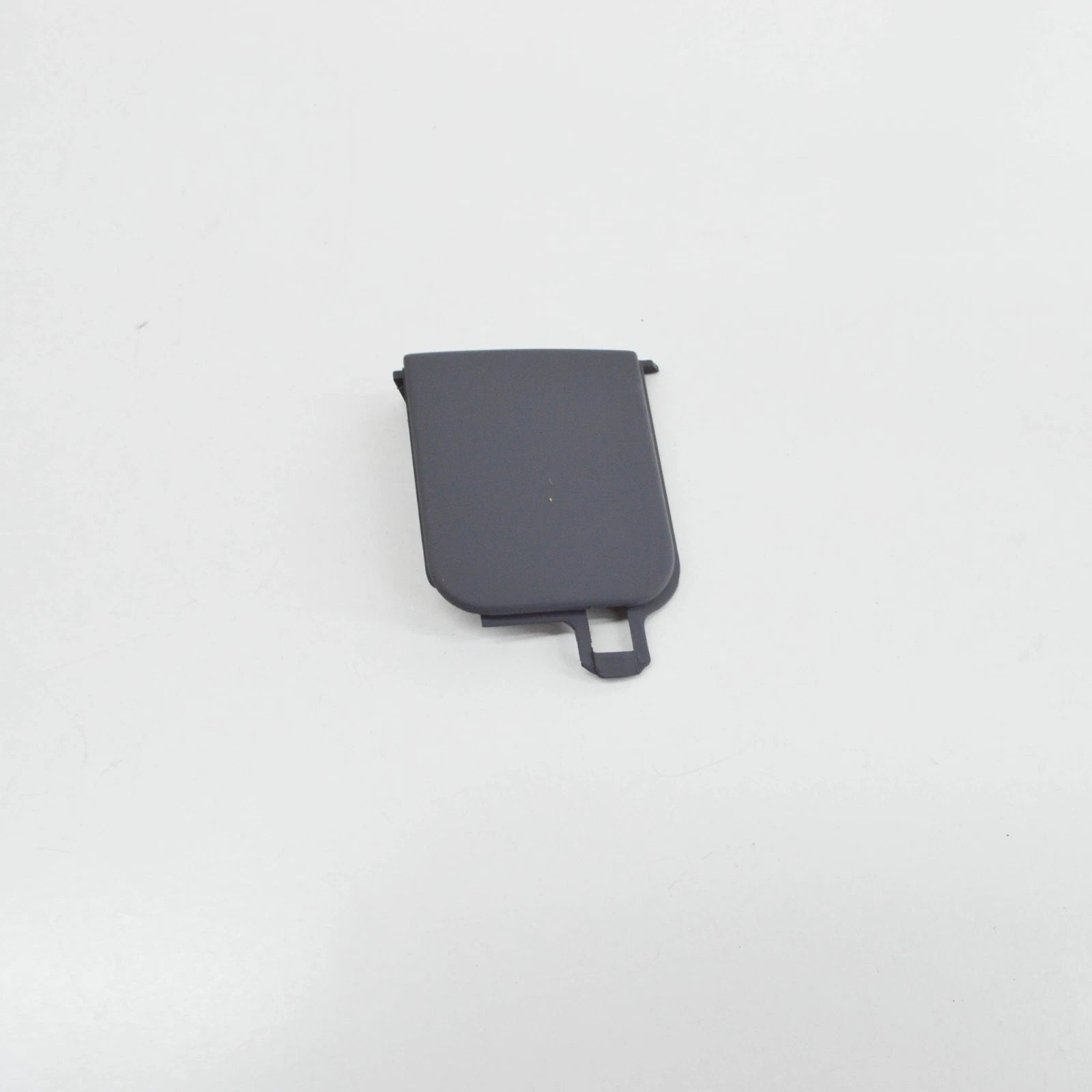 NEW BMW 3 E36 HARDTOP MOUNT COVER TRIM LEFT 51438172805 ORIGINAL