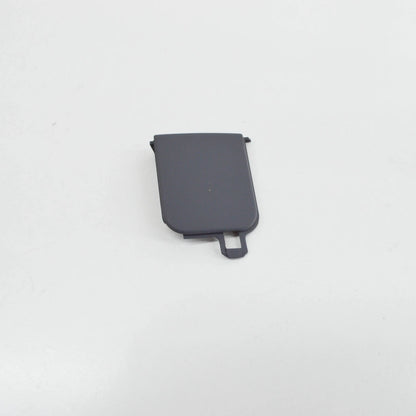 NEW BMW 3 E36 HARDTOP MOUNT COVER TRIM LEFT 51438172805 ORIGINAL