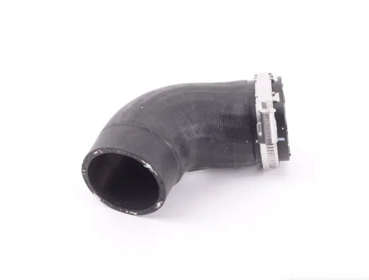 NEW VOLKSWAGEN PASSAT B7 INTERCOOLER LOWER HOSE 3AA145832B ORIGINAL